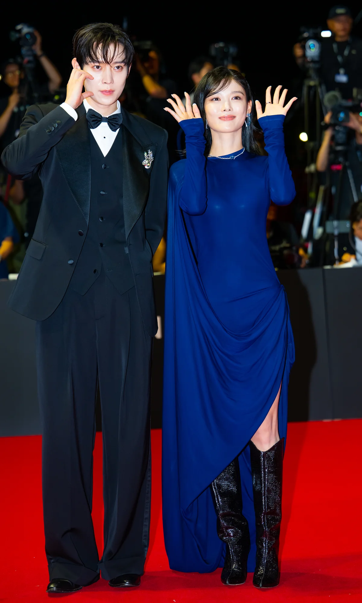 【#釜山国際映画祭2025 アクターズルの画像_10