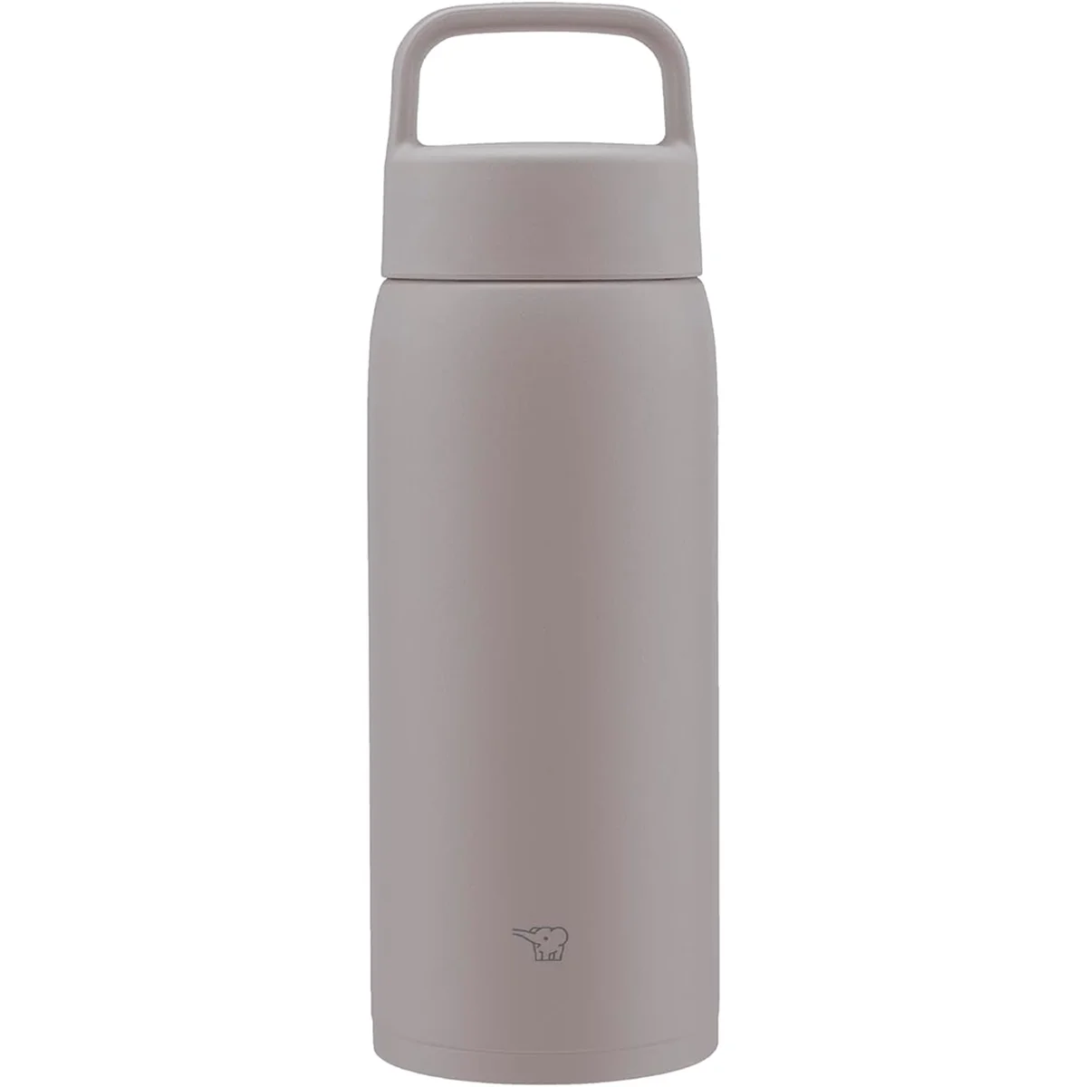 象印 水筒 大容量 800ml