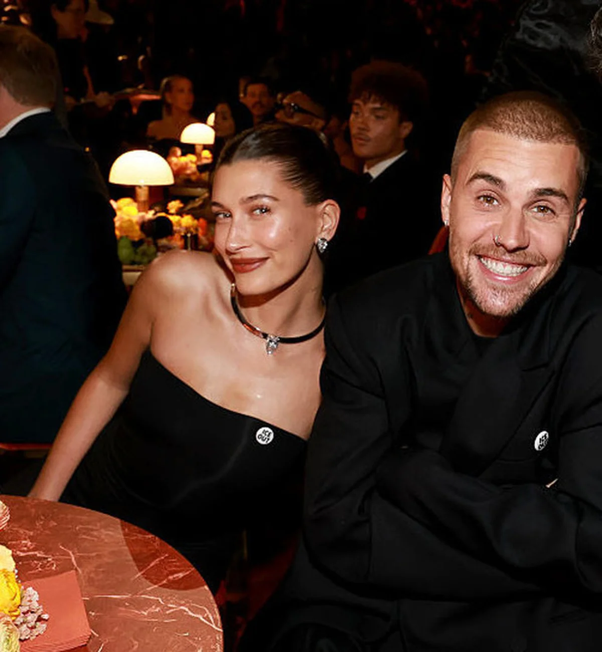 32歳を迎えたジャスティン・ビーバー、ヘの画像_5