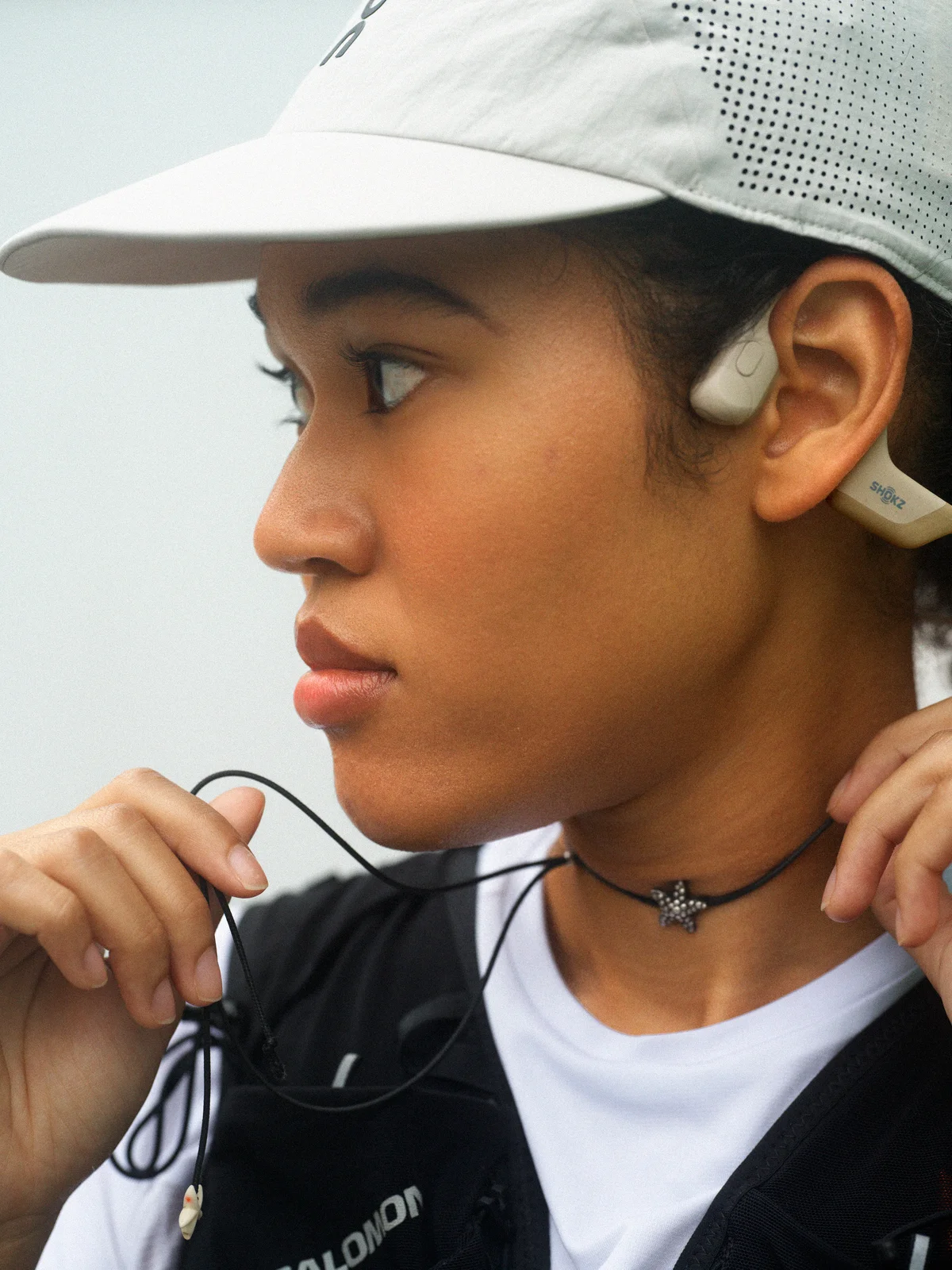 「走る＝セルフケア」として楽しむ【ゆるラの画像_4