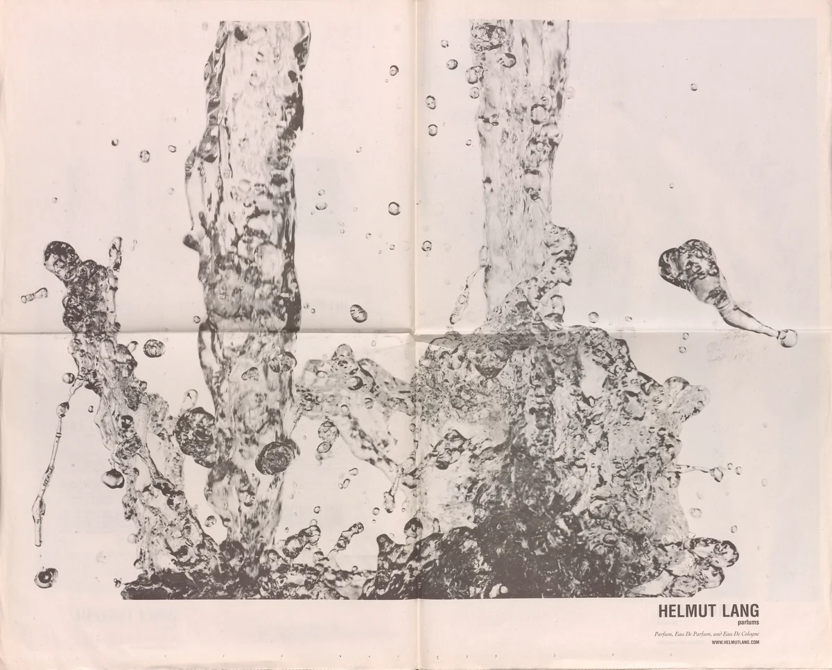 ２つの展覧会、「アントワープ６」と「ヘルの画像_13