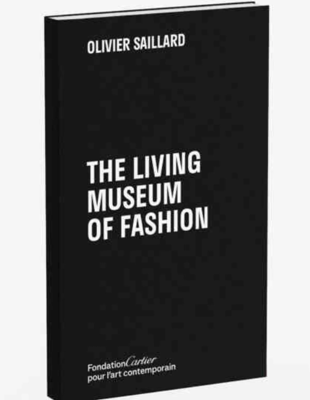 2026FWパリファッションウィーク、番の画像_5