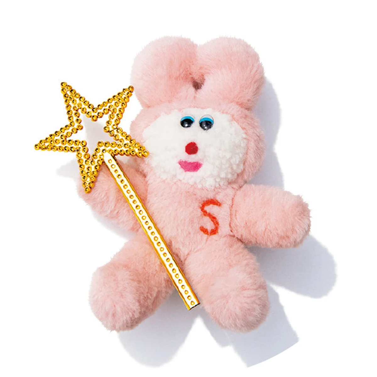 しゅぷるんプロフィール画像