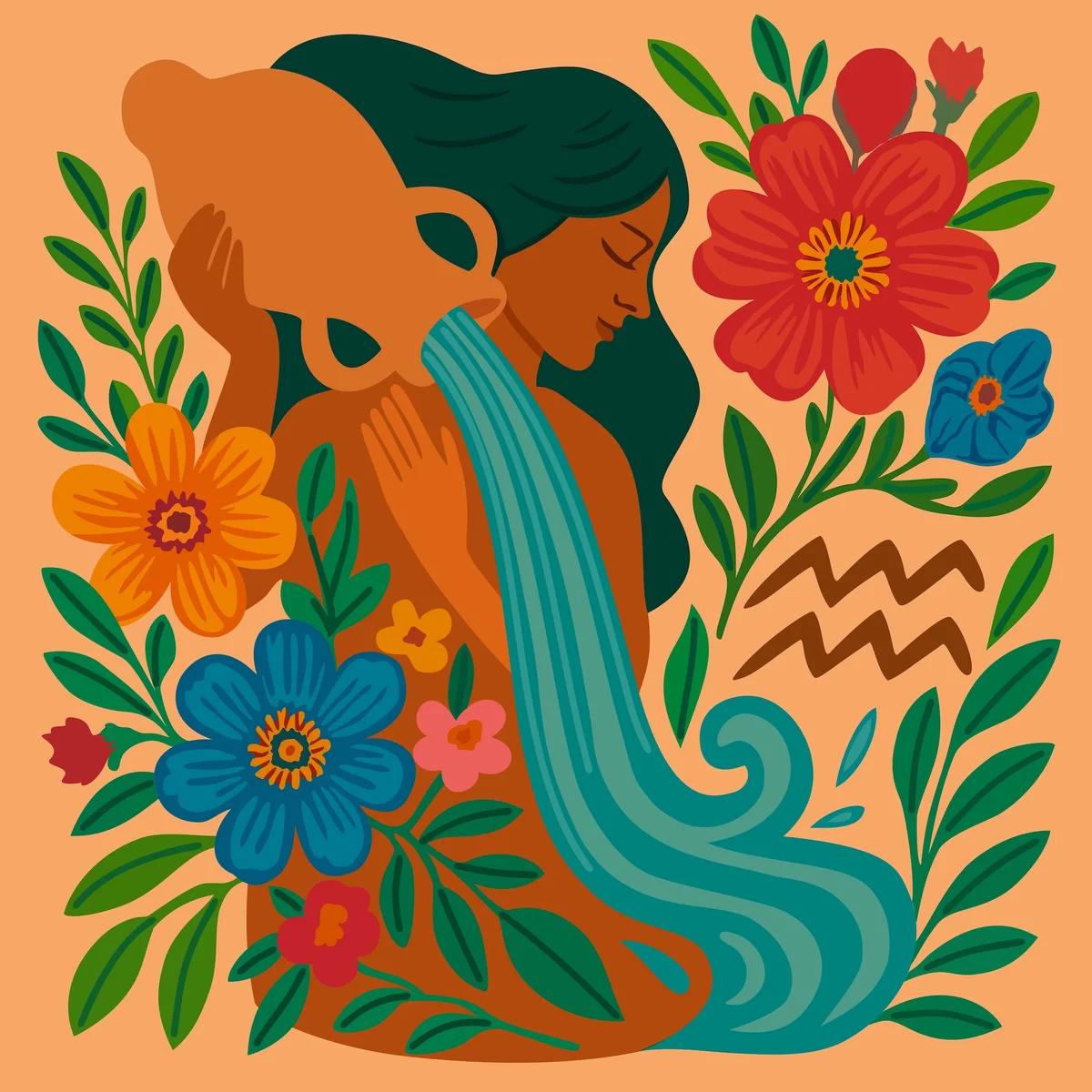 １/21 に水星が、１/23 に火星が【の画像_1