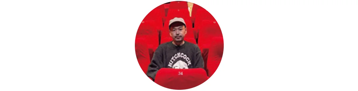 今すぐ観るべきドキュメンタリー、教えてくの画像_4