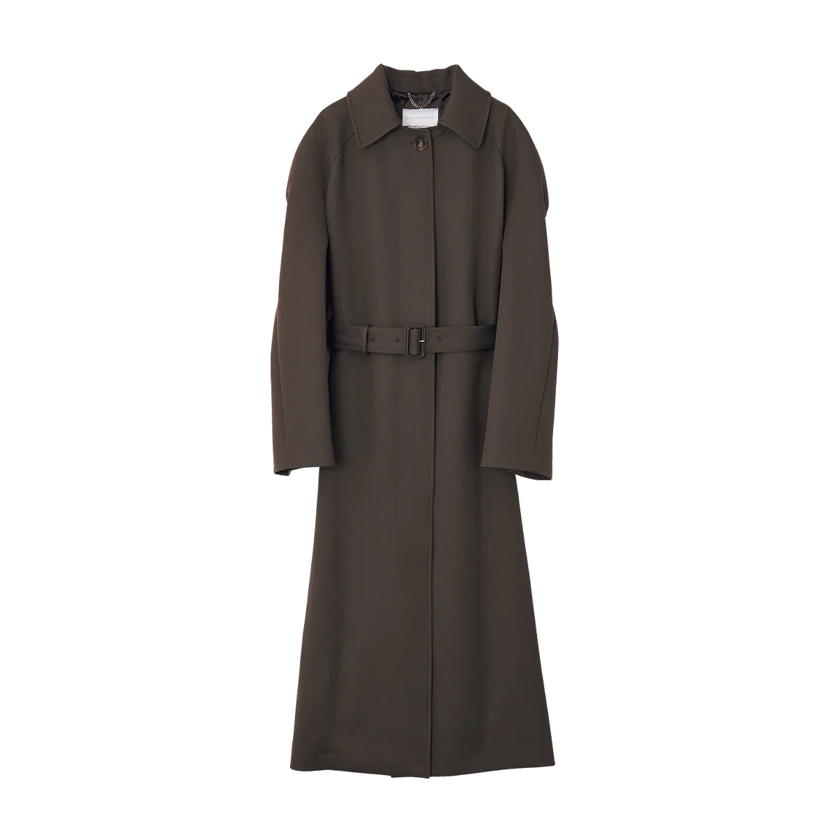 ステラ マッカートニーのコート