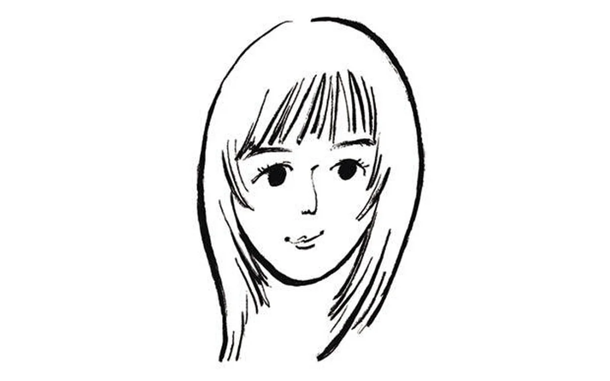 上白石萌歌さんプロフィール画像