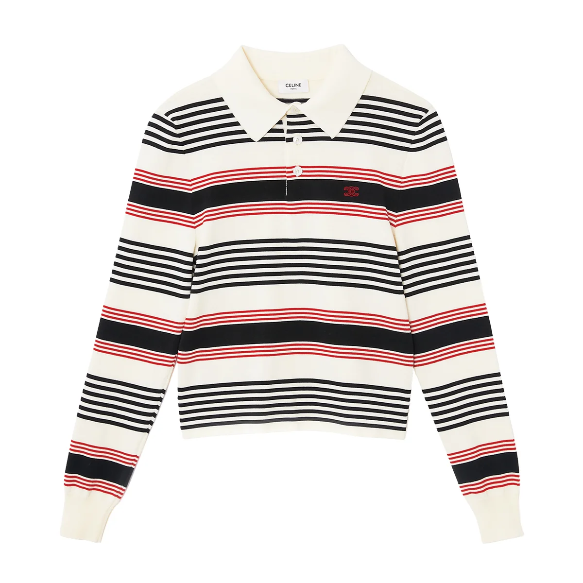 セリーヌのトップス