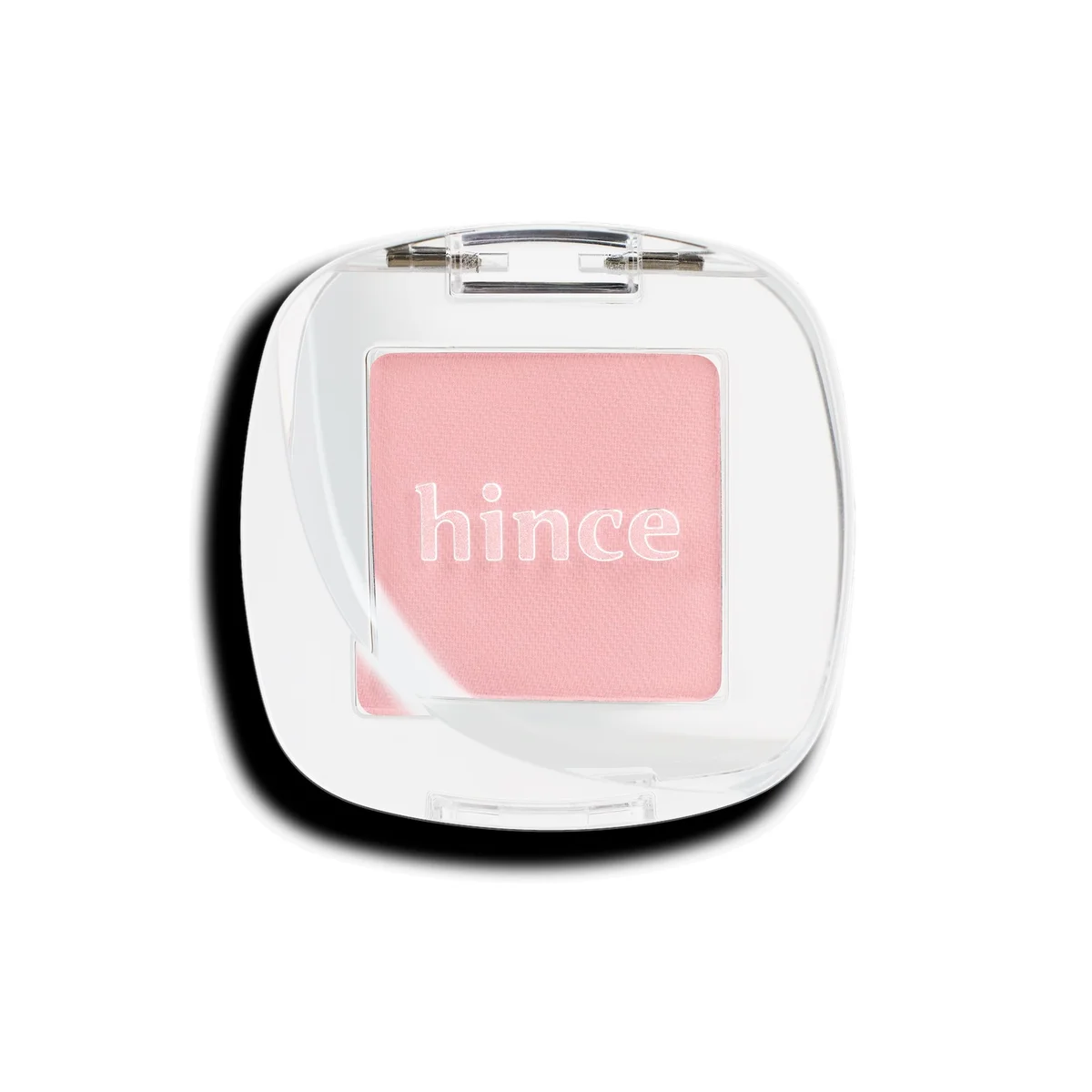 hince ミルキーソープコレクション シングルアイシャドウ 13