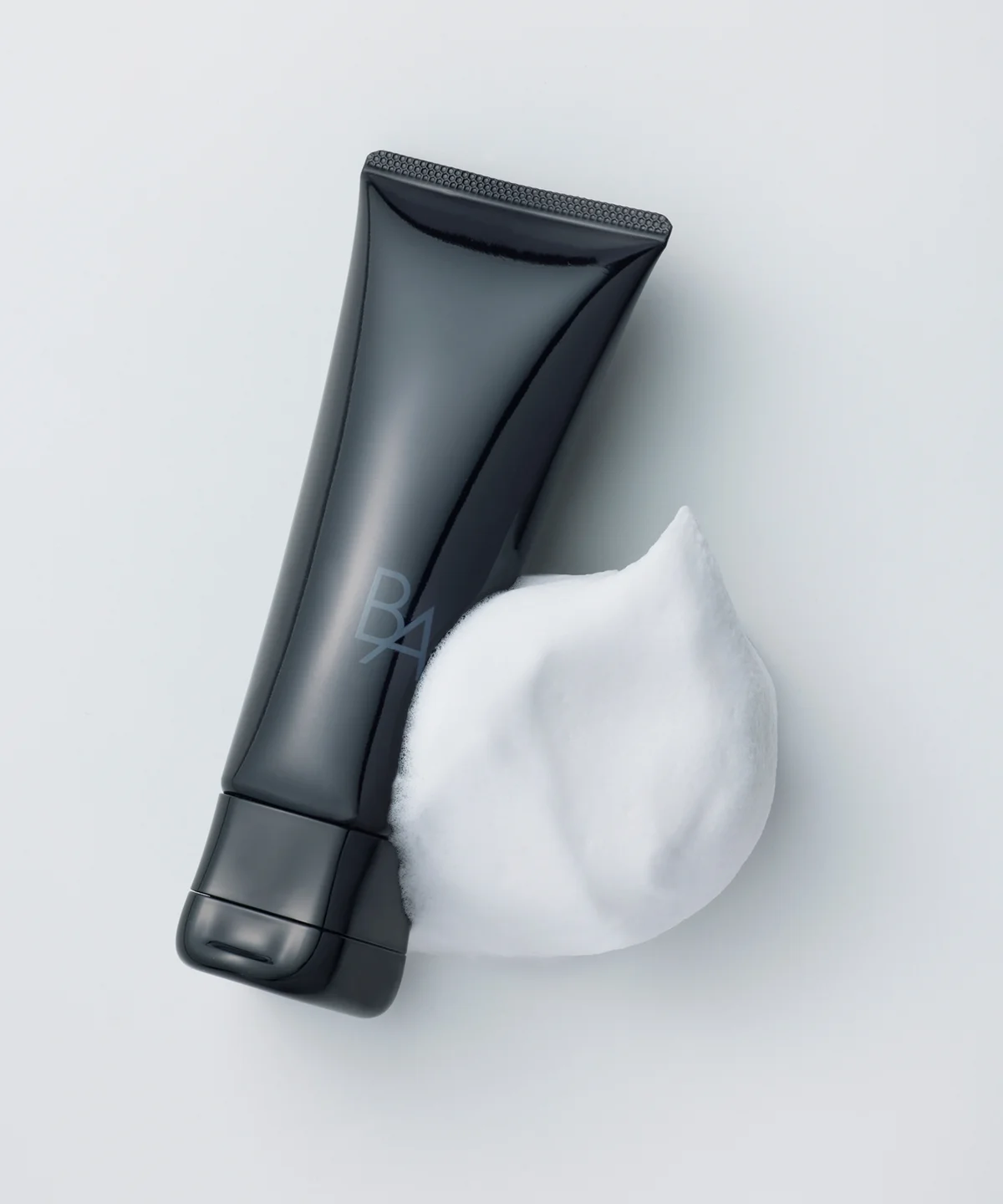 B.A ウォッシュの画像