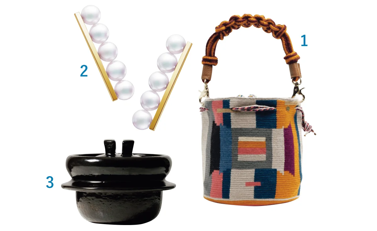 ベテランのファッションプロ４人がセレクトの画像_5