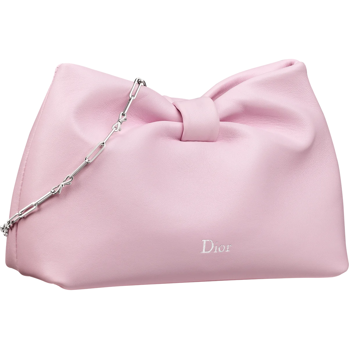 ディオール ボウバッグ