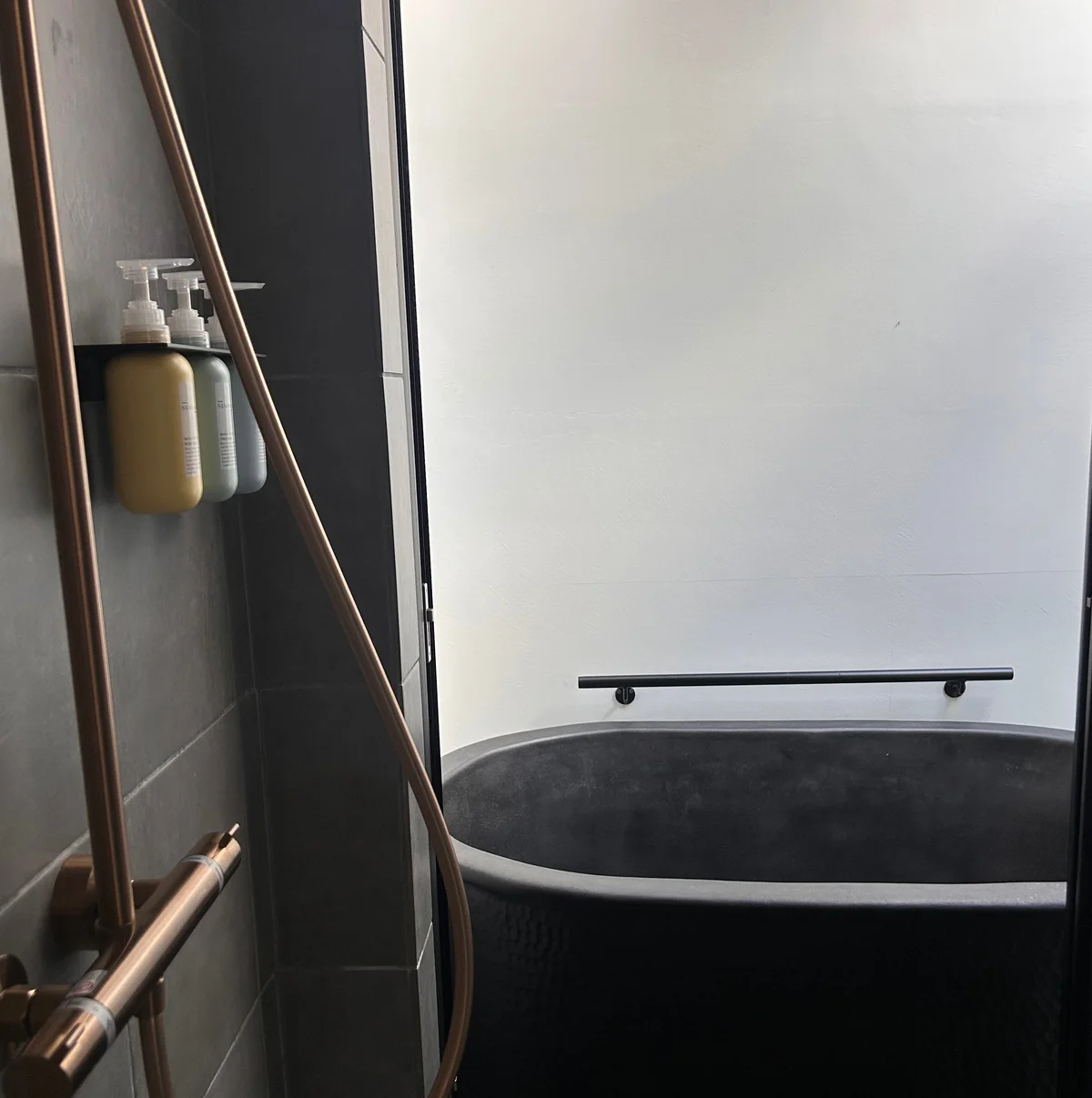 モダン＆カルチュラルな京都の宿【ACOAの画像_5