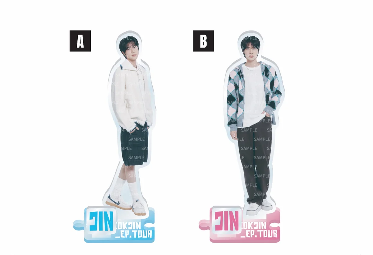 JINの「#RUNSEOKJIN_EP.の画像_13