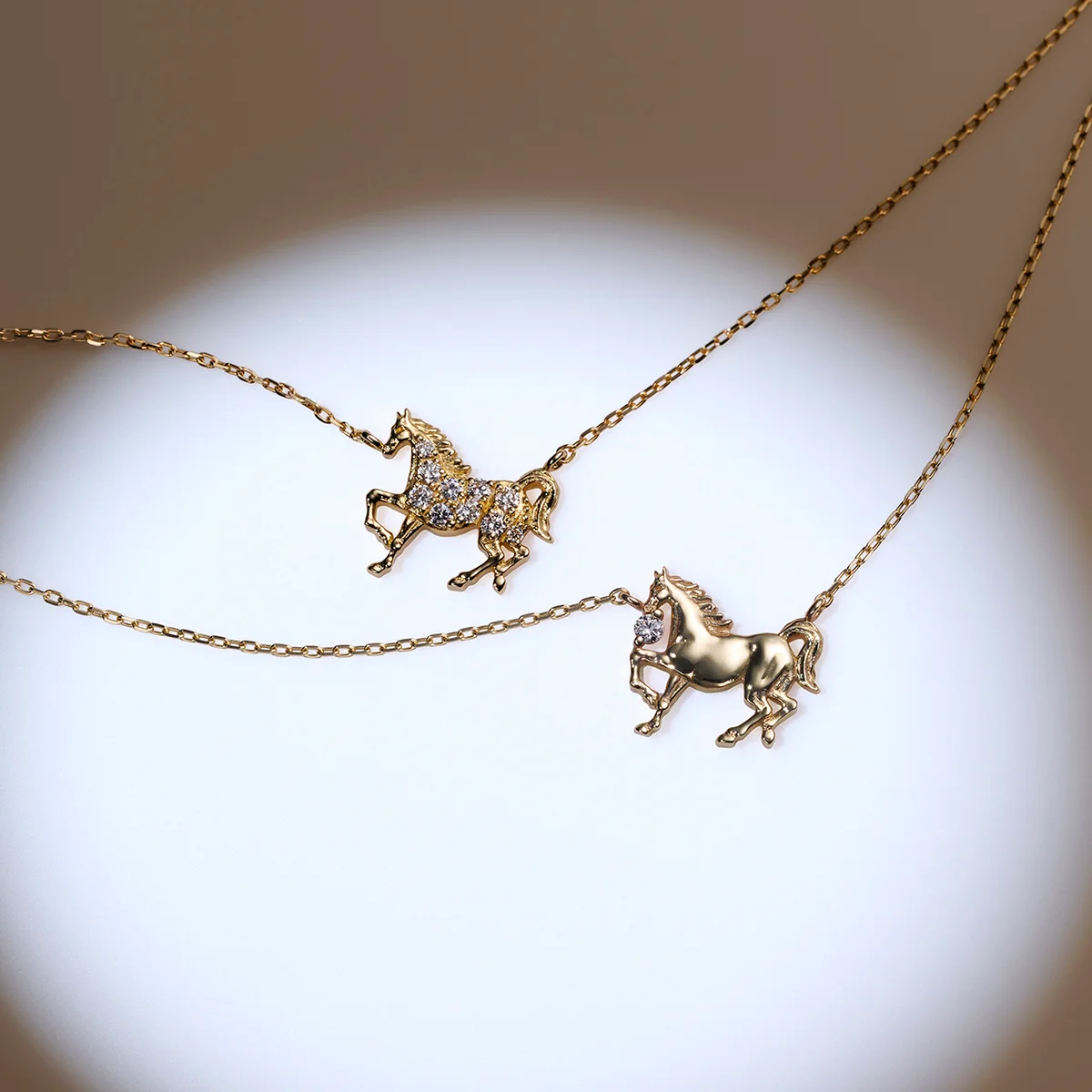 【スタージュエリー】創業80周年記念の第の画像_1