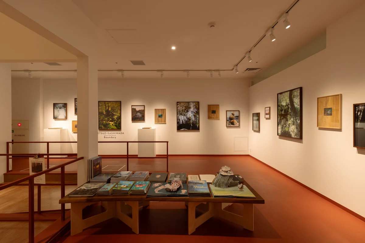 多様な文化が交差する渋谷に、新たな拠点がの画像_3