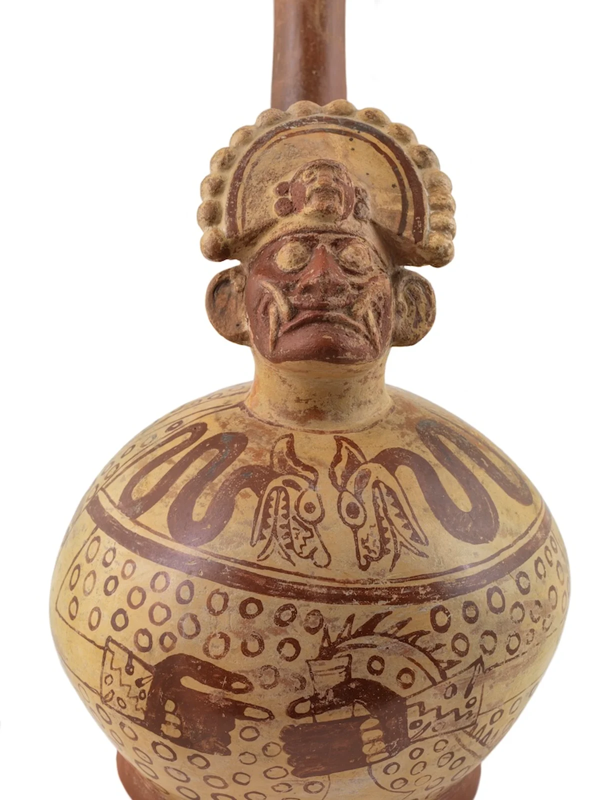 天空都市マチュピチュとインカ帝国の壮麗なの画像_17