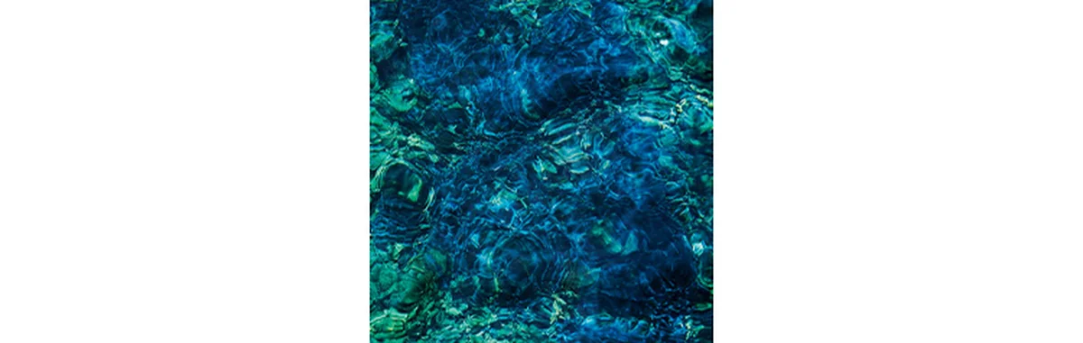 『Luminescent Creatures』 青葉市子
