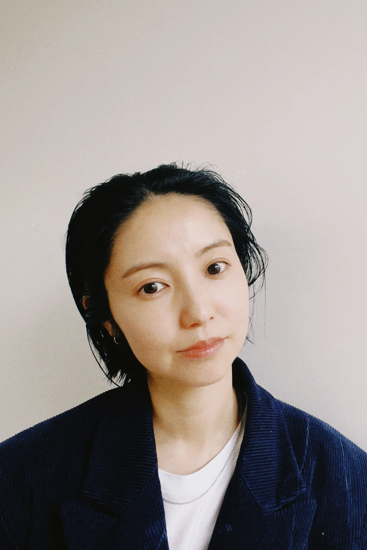 前野さちこコメント画像