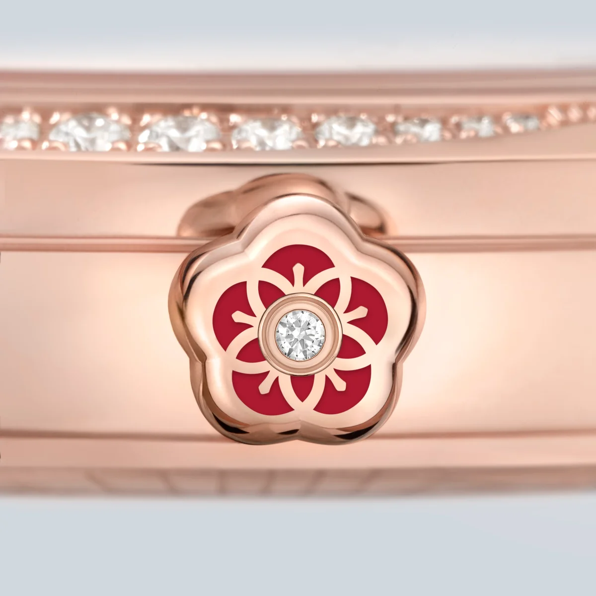 ロンジン　上2本は1912年　下は1914年に販売