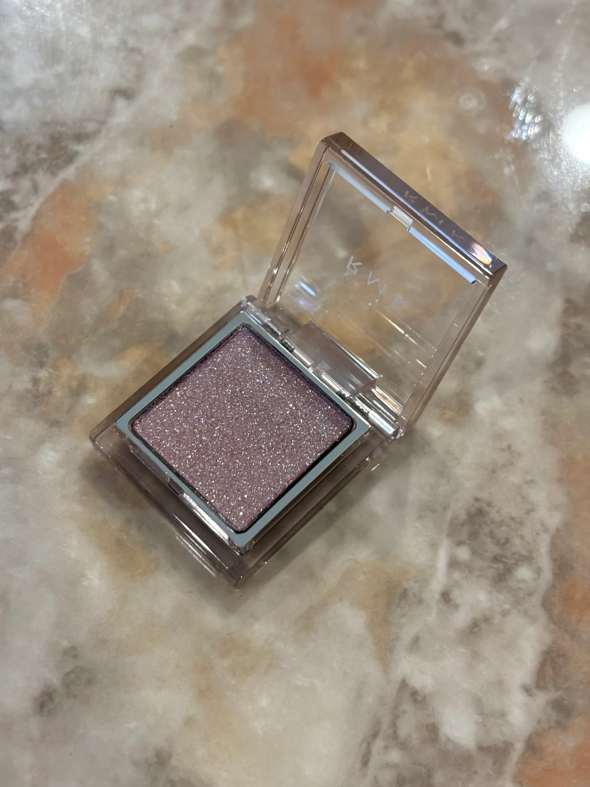RMK インフィニシェイド シングル アイシャドウ（レフィル）