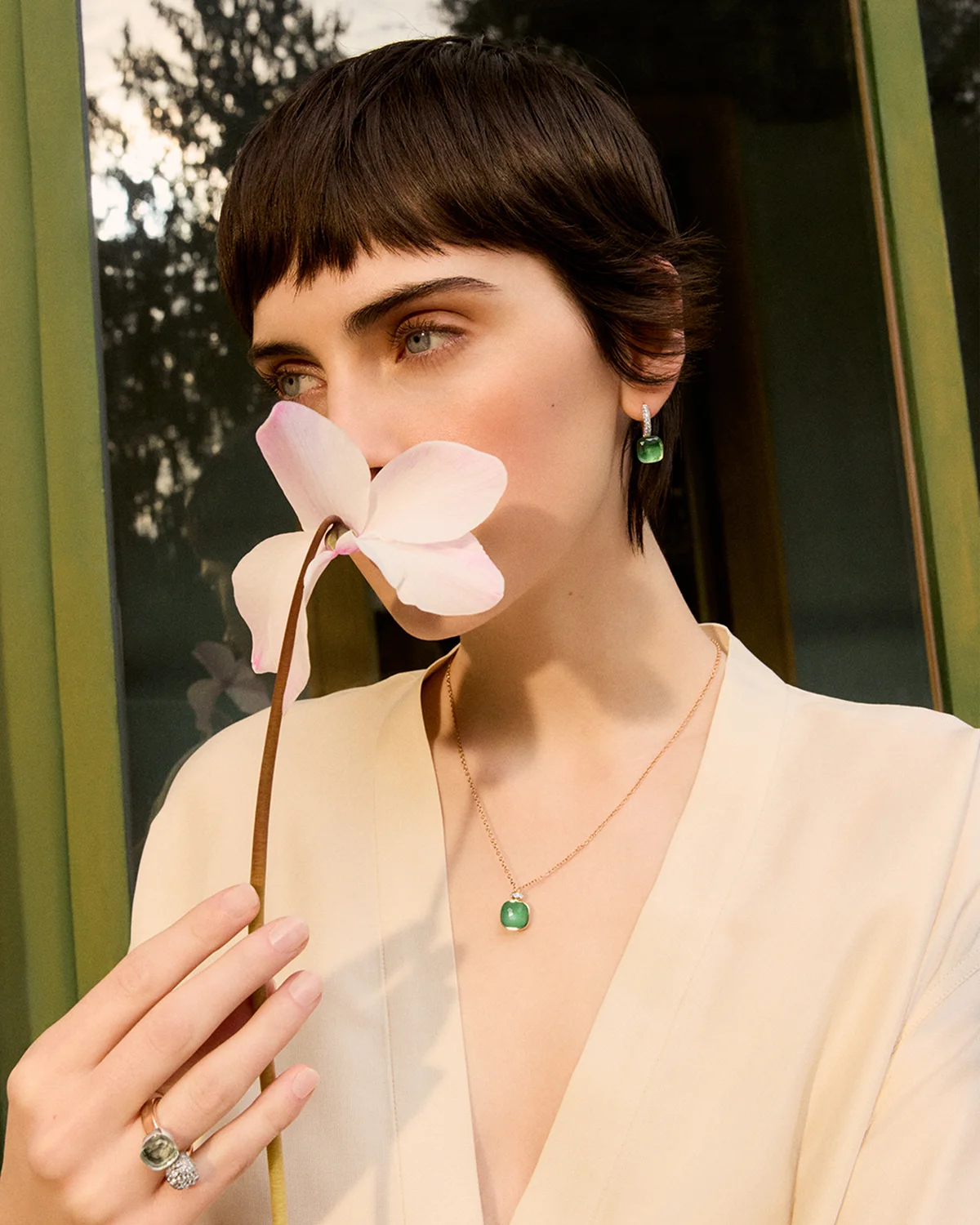 【ポメラート】「ヌード」コレクション25の画像_7