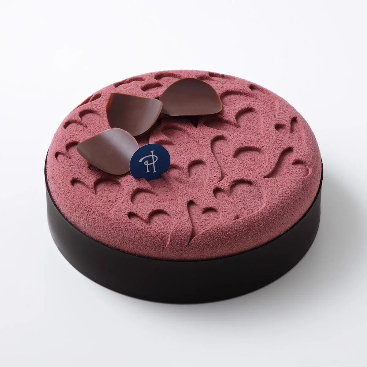 2025年のテーマは深海! 【ピエール・の画像_4