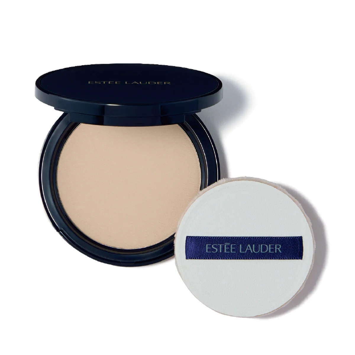 Estée Lauder  ダブル ウェア ステイ  イン プレイス マット パウダー ヴェール