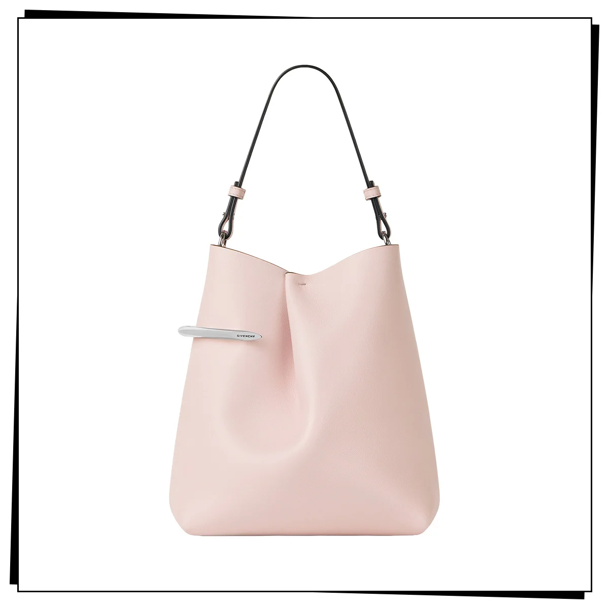 ジバンシィ バイ サラ・バートン バッグ　