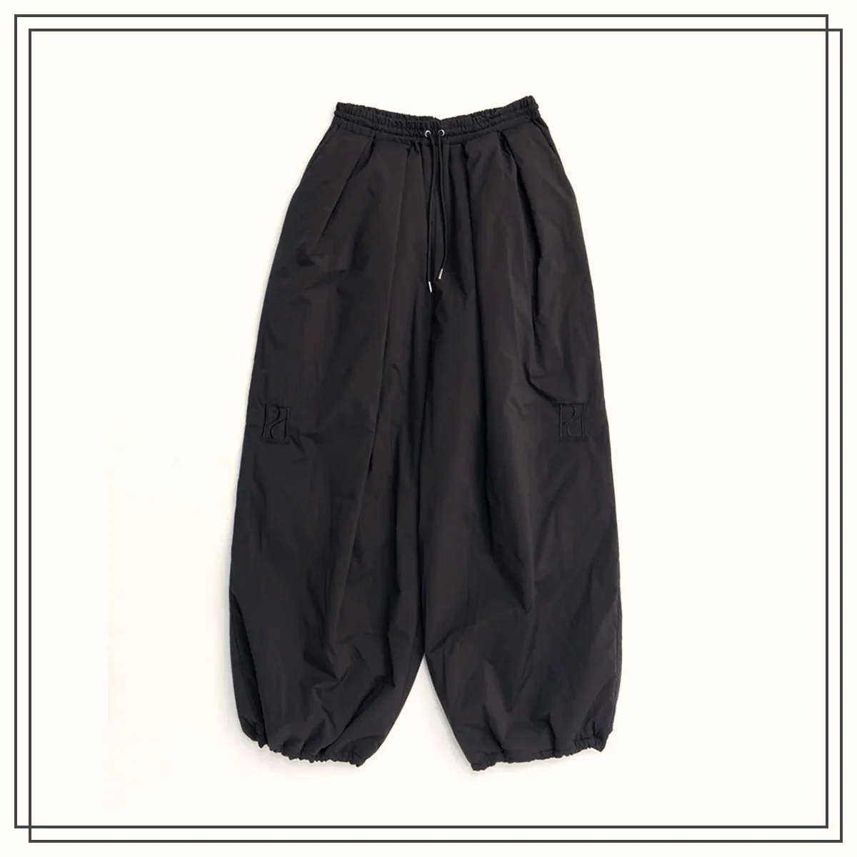 【防寒アイテム25選】暖かさとおしゃれをの画像_16