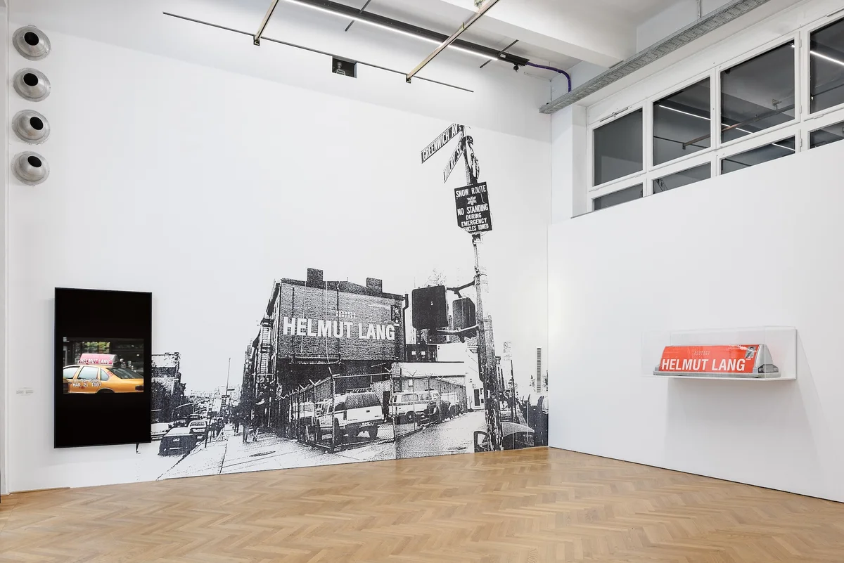 ２つの展覧会、「アントワープ６」と「ヘルの画像_15