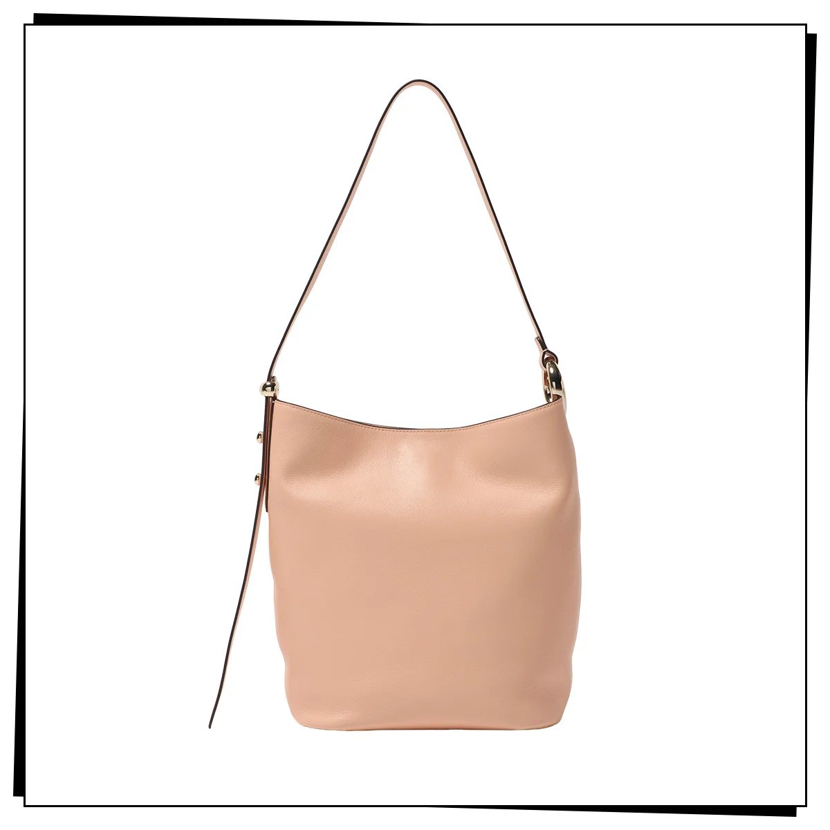 ケイト・スペード ニューヨーク バッグ