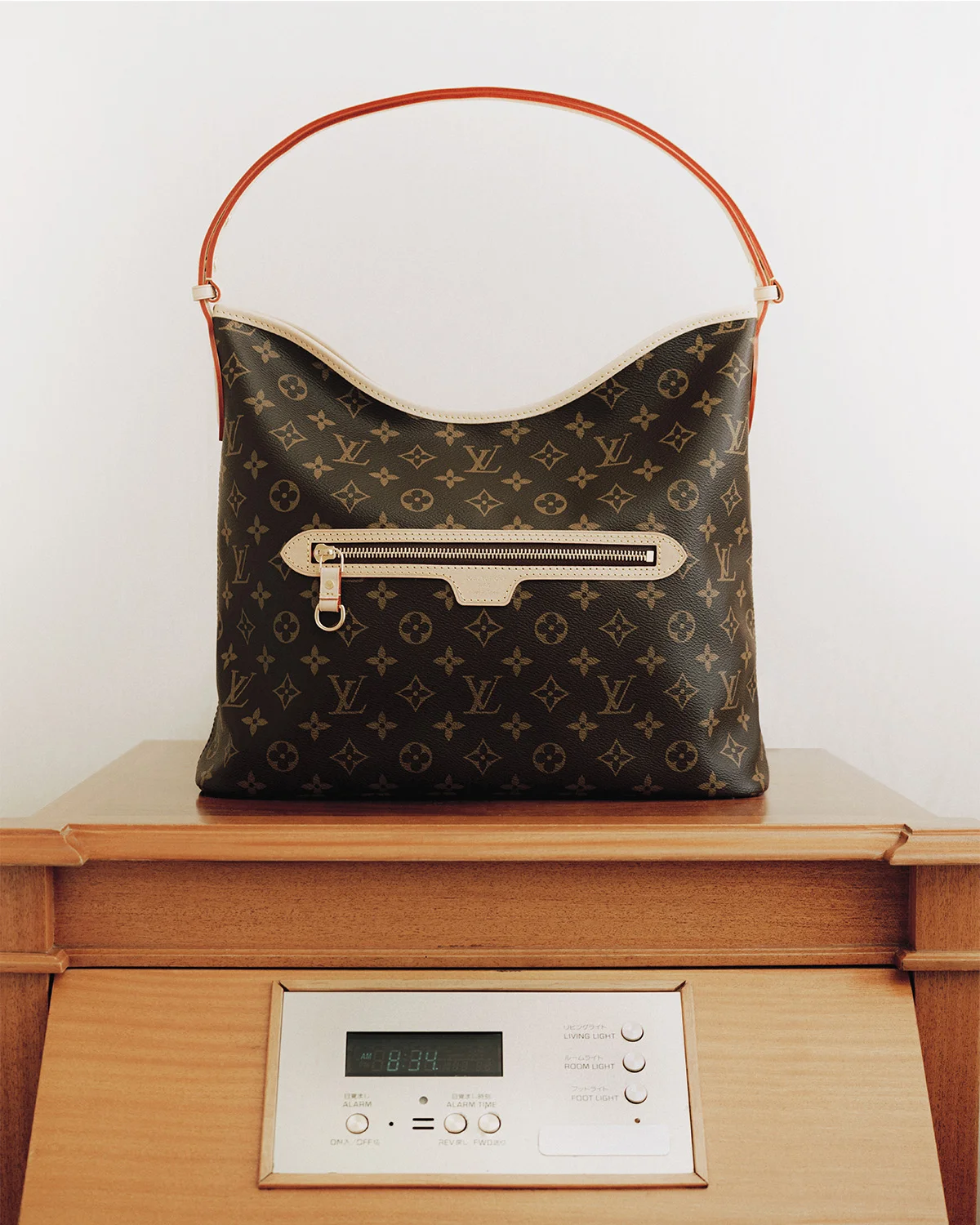 ルイ・ヴィトン バッグ「ラインナップ」