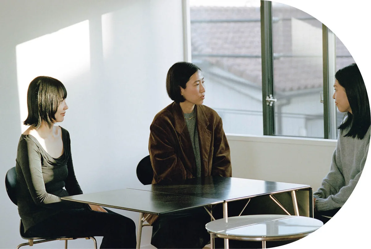 結局、欲しい服は東京にある。ファッションの画像_2