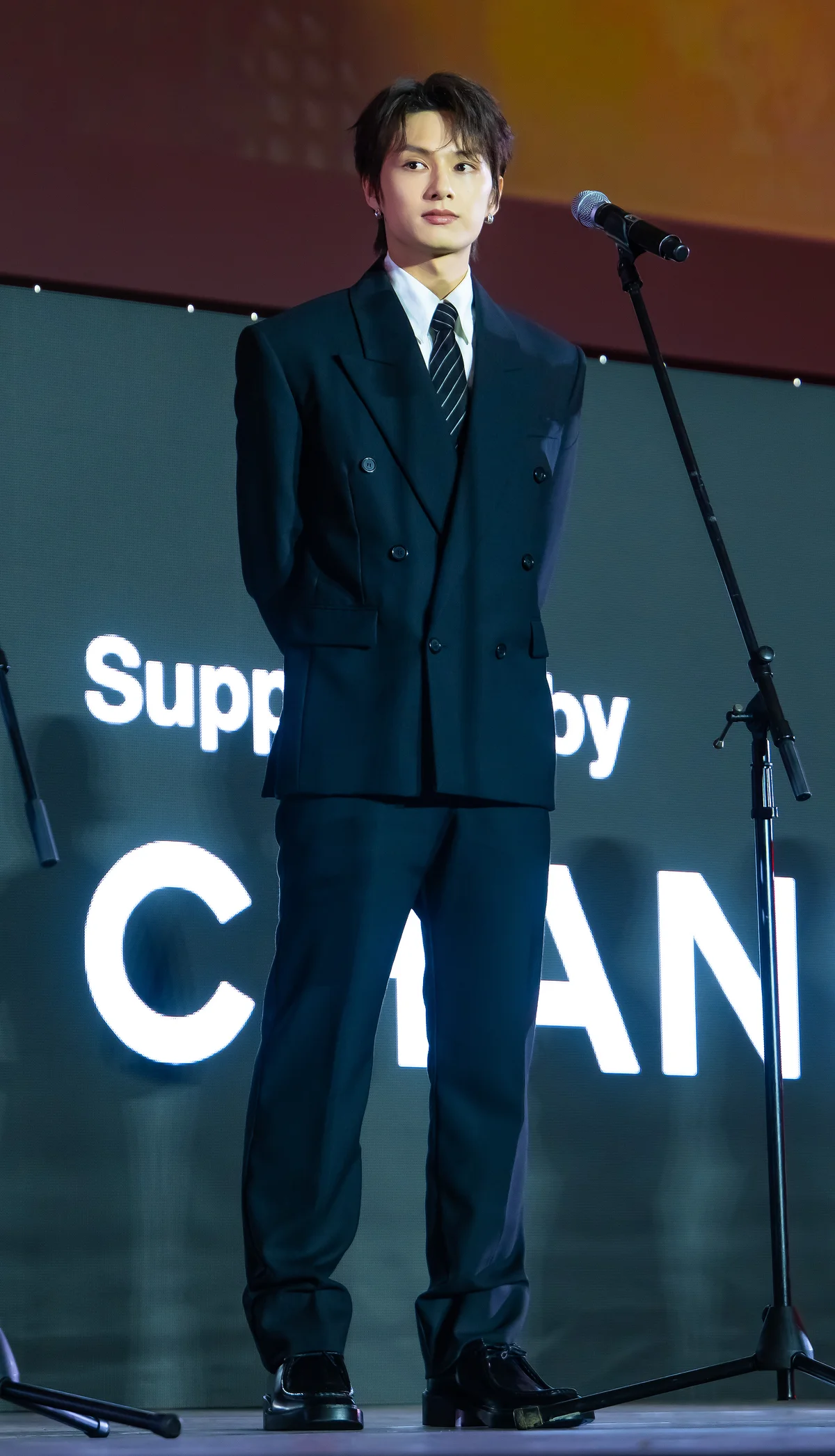 【#釜山国際映画祭2025 アクターズルの画像_8