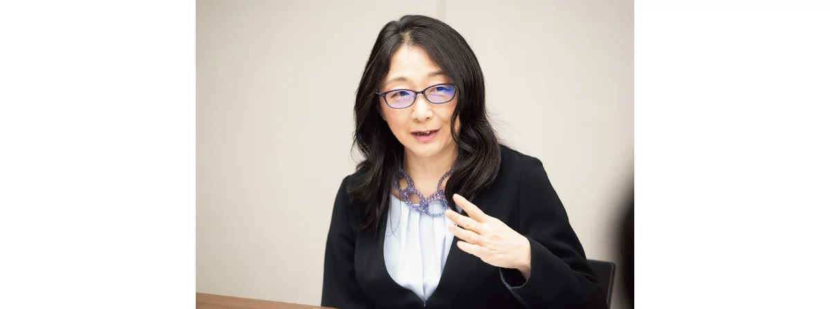 『ハムネット』など、注目のリトールド作品の画像_2