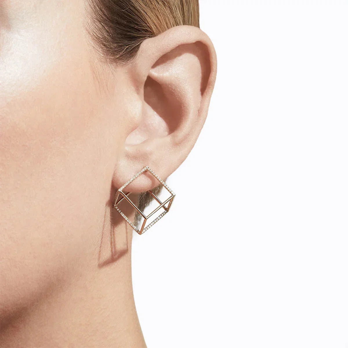 【TASAKI】の「バランス」、【レポシの画像_5