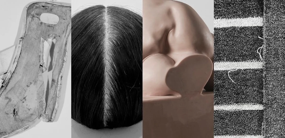 マルタン・マルジェラが日本初となる大規模の画像_1