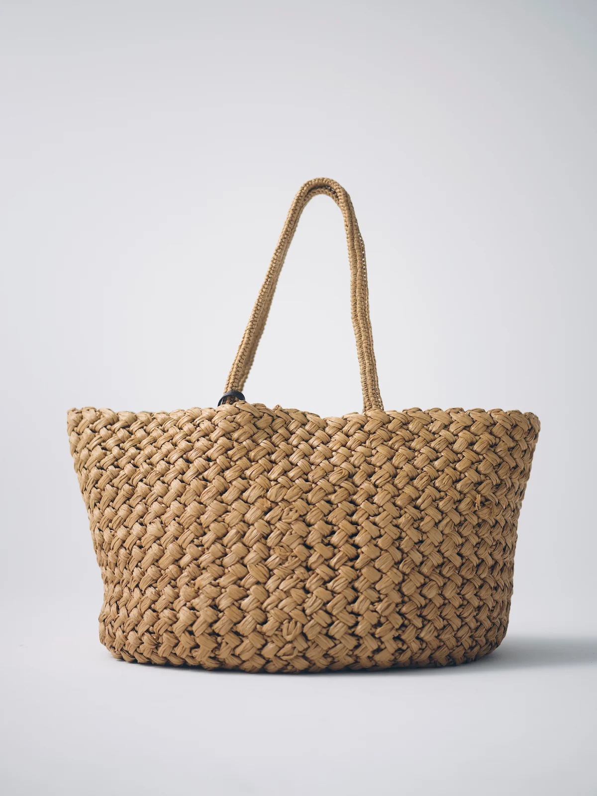 ザ・ロウのLarge Estelle Two