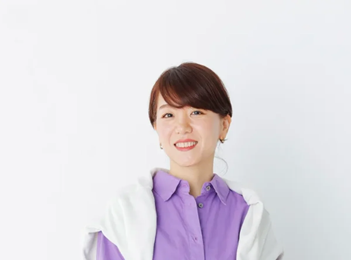 根岸さんコメント画像
