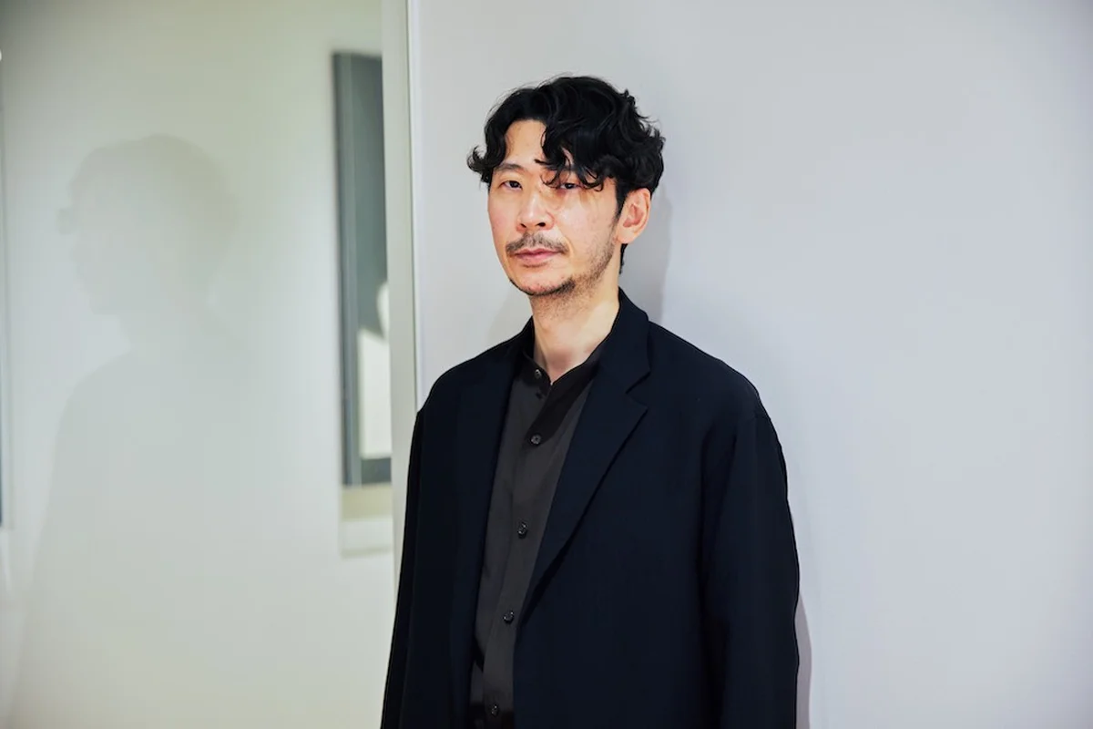気鋭の詩人・菅原敏による詩と、詩に着想をの画像_3