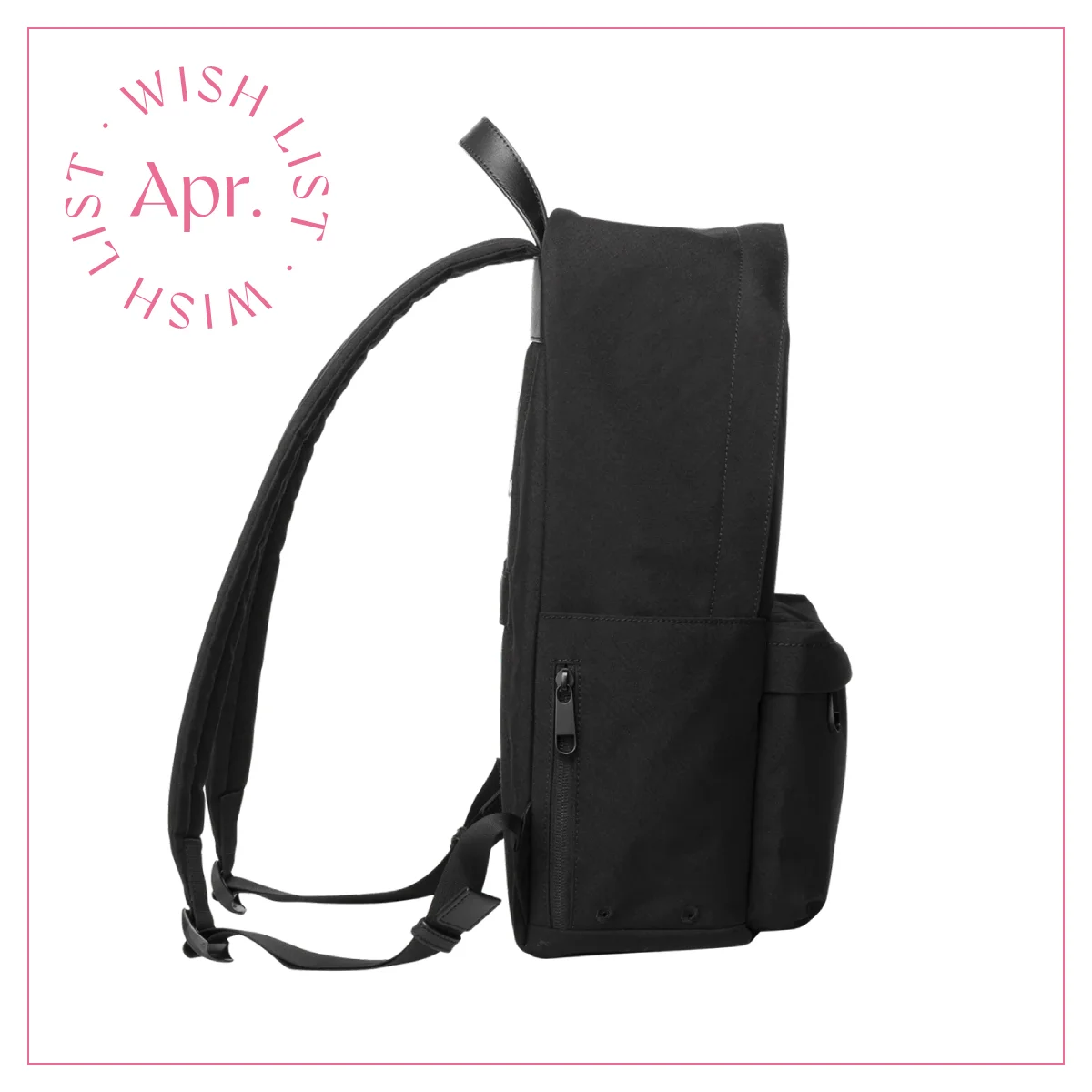 旅、通勤、日常とオールマイティに活躍するの画像_3