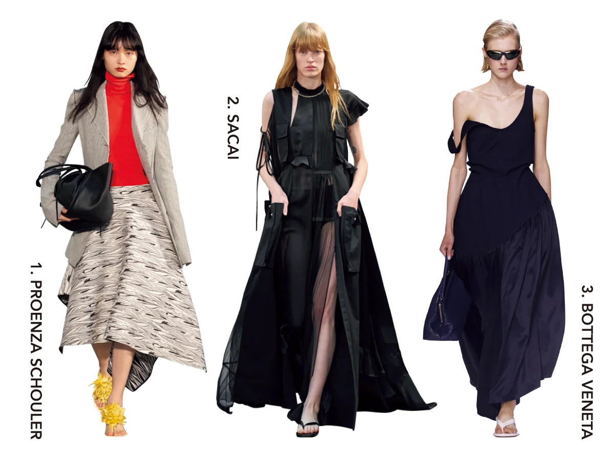 2026年に買うべきは【フリップフロップの画像_3