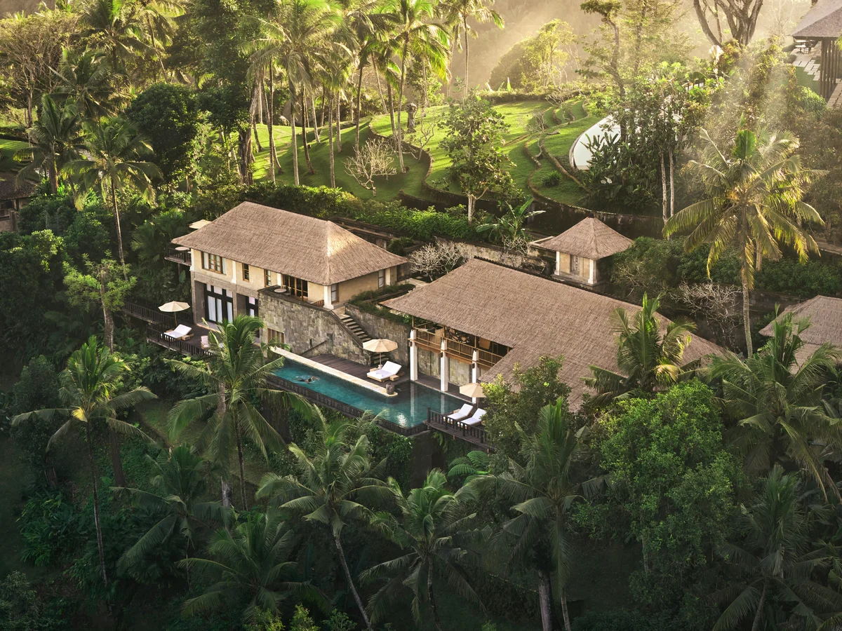 圧倒的な自然や文化に没入する【新ウェルネの画像_8