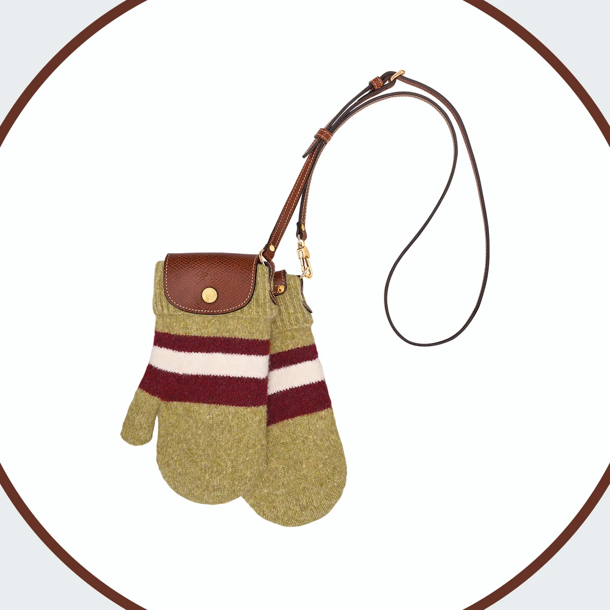 アグのシューズ「クラシック マイクロ」