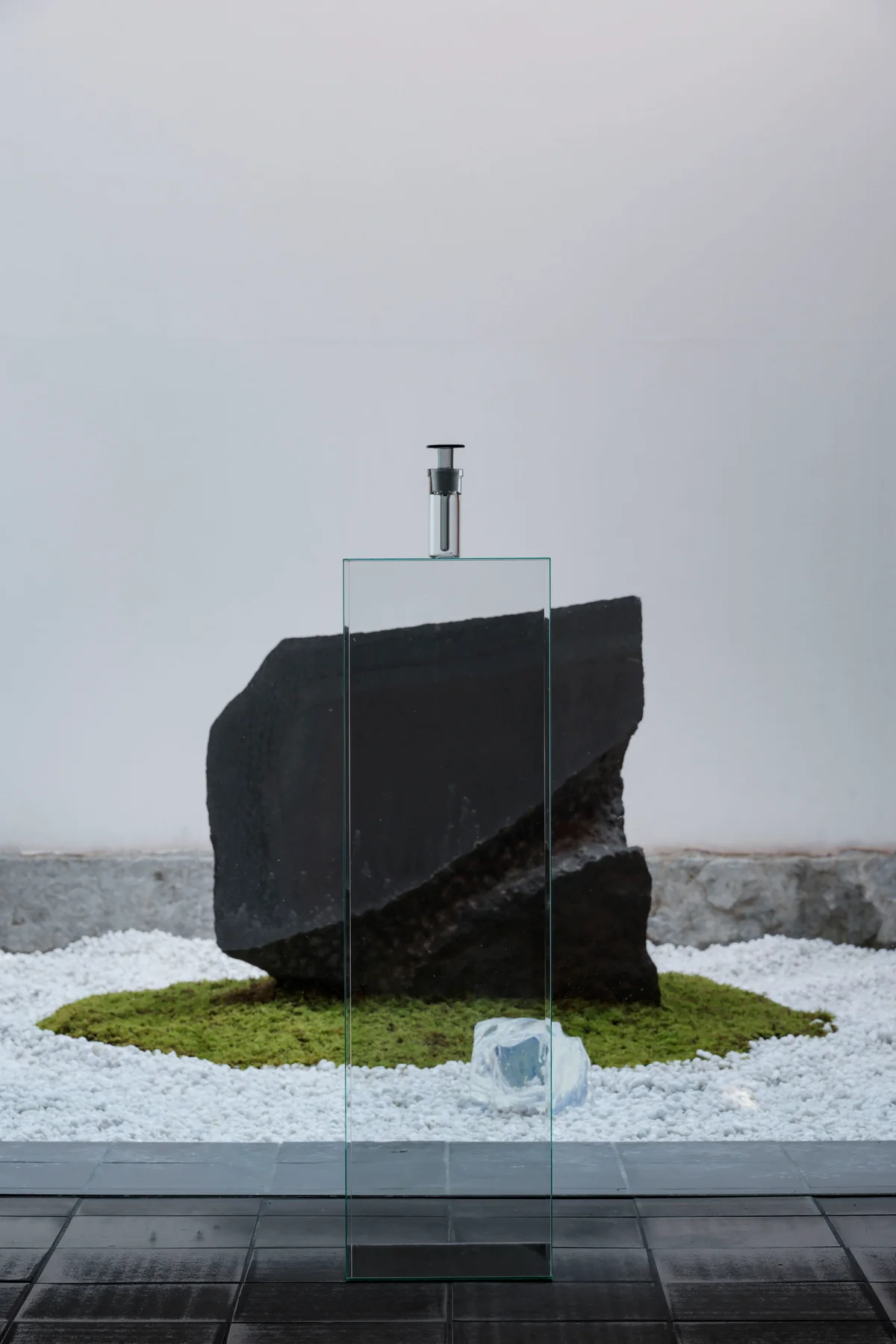 月面の光の画像_13