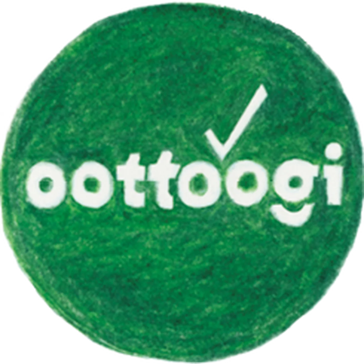 oottoogiプロフィール画像