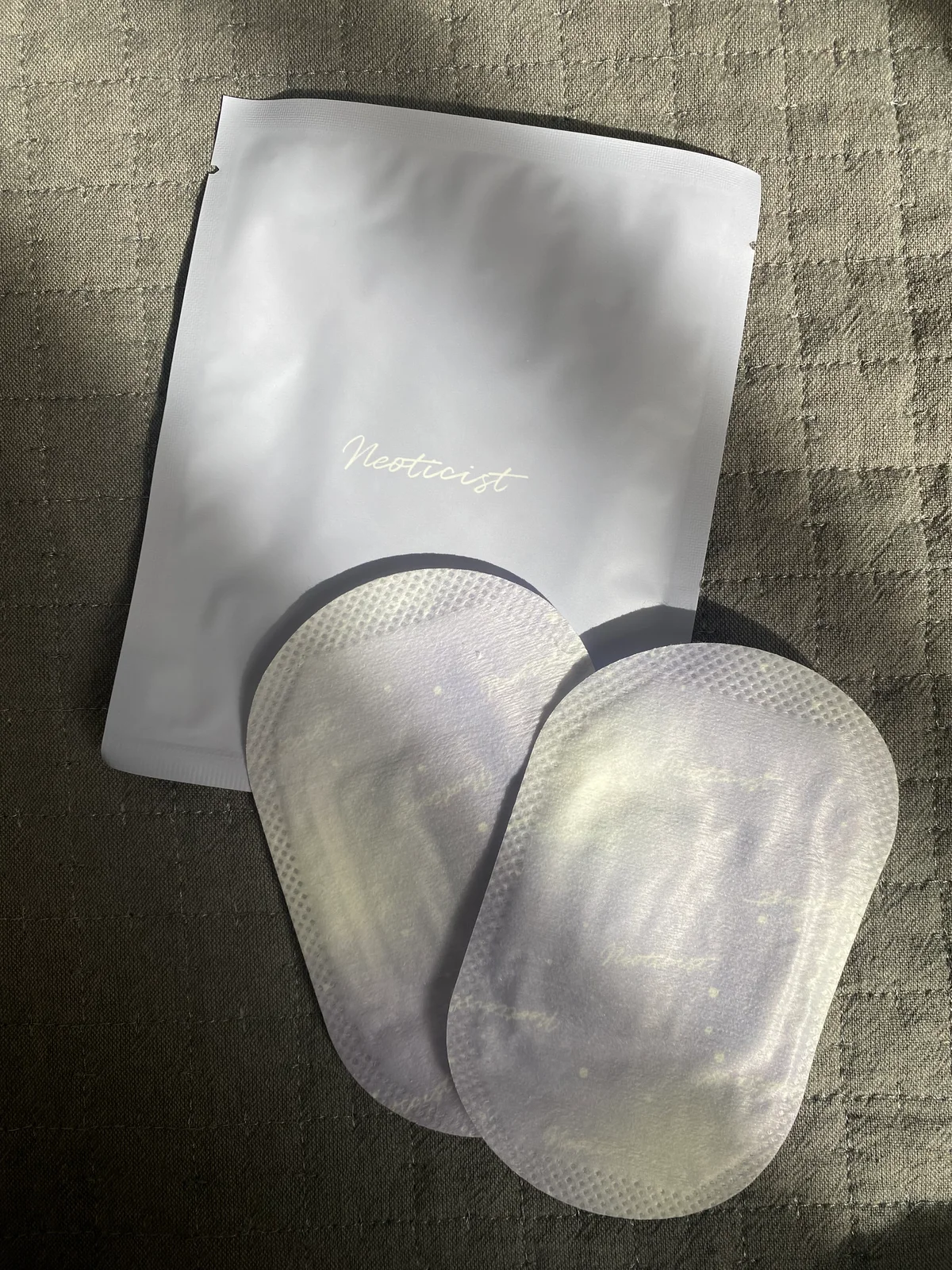 コジット　ねおちスト　口コミ　パッケージ　レビュー