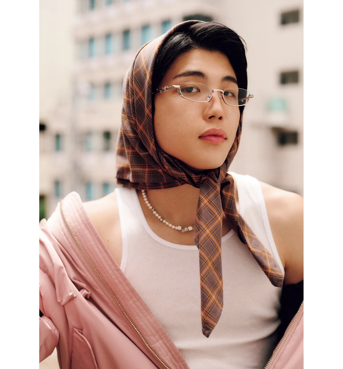 【BE:FIRST SHUNTOさんインの画像_9