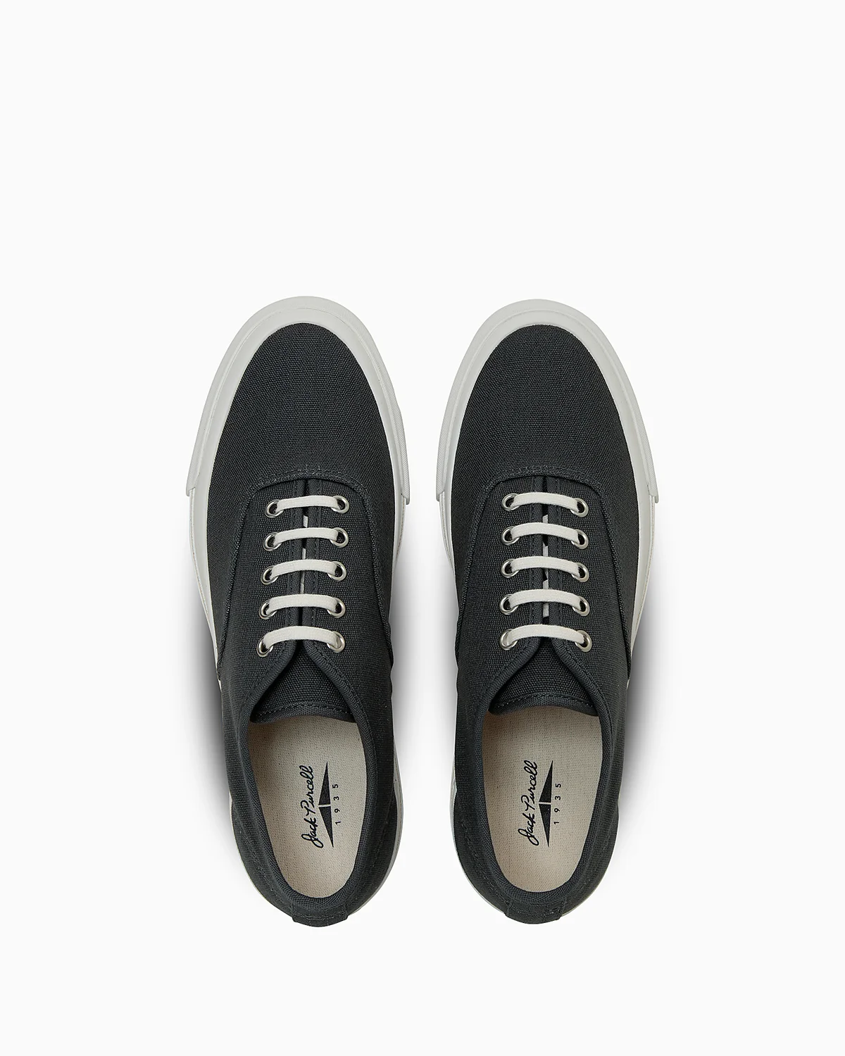 CONVERSE　コンバース　ジャックパーセル 　JACK PURCELL　ジャックパーセル 1935 サーキュラーバンプ　シューズ　スニーカー